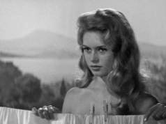 Brigitte Bardot pominięta na Oscarach z powodu poglądów politycznych?