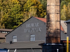 Browar Tenczynek na sprzedaż. Czy pieniędzy wystarczy choć dla części poszkodowanych?