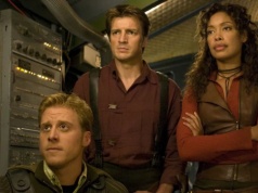 Genialne science fiction powraca w nowej formie po ponad 20 latach. Dlaczego to najlepsze rozwiązanie dla kontynuacji?