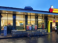 Cukiernicza marka premium wchodzi do Biedronki. W kwietniu jej produkt trafi do 4 tys. sklepów