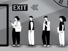 Etteplan redukuje zatrudnienie w Finlandii