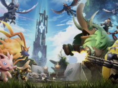 Palworld z rewolucyjną aktualizacją. Gra „w której można się zatracić”