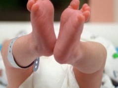 Ona chce być matką, on nie chce być ojcem. Decyzję podejmie sąd