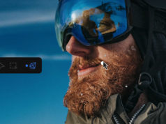 Apple przejmuje polską spółkę. Twórcy filmów zyskają nowe możliwości