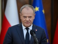 Polska wyśle wojsko do Iranu? Jednoznaczne stanowisko Tuska