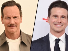 Nowe twarze w obsadzie trzeciego sezonu "The Last of Us". HBO szykuje niespodzianki