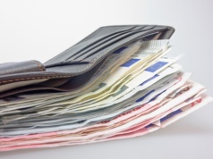 Pożyczki prywatne - dla kogo są korzystne?