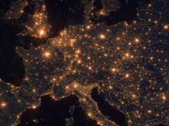 Dolnośląski biznes rusza w świat. Milionowe kontrakty za pasem i zapowiedź kolejnych