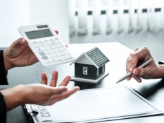 Nie tylko "etatowcy". Ta forma zatrudnienia nie wyklucza z kredytu na mieszkanie