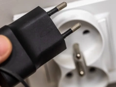 Wyłączenia prądu 18 marca. Sprawdź, gdzie zabraknie energii