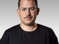 Wiesław Kotecki dołączył do Future Mind