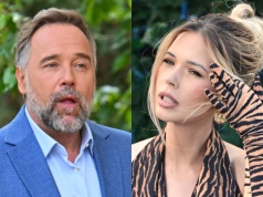 W "Pytaniu na śniadanie" omawiano rozwód Kubickiej i Barona. Szok, co wypalił Nowicki