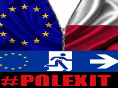 Polexit – kto straciłby więcej?