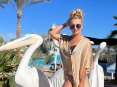 Joanna Narożna reaguje ostro. „Szczyt bezczelności” na posesji