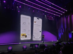 InPost Mobile z asystentem AI. Nowa funkcja ułatwi zakupy 16 milionom Polaków