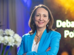 Citi Handlowy wrzucił drugi bieg w bankowości instytucjonalnej