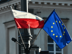 Południe Europy chce SAFE II. Niepokoi ich wojna w Iranie