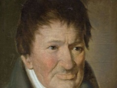 Józef Maksymilian Ossoliński — strażnik pamięci dawnej Rzeczypospolitej. W 200. rocznicę śmierci