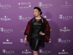 Erika Ishii z Ghost of Yotei wspiera LGBTQ+. "Gry są dla wszystkich"