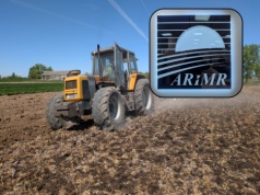 Wnioski o dopłaty 2026 wystartowały. Sprawdź terminy, kary i nowe zasady