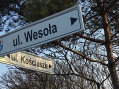 Rusza modernizacja sieci gazowej w Rędzinach. Podpisano umowę, startują prace