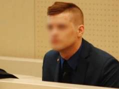 Sąd znów pochyli się nad sprawą Ewy Tylman. Już po raz czwarty