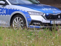 Siadasz za kierownicę bez uprawnień? Ryzykujesz więzieniem i finansową ruiną