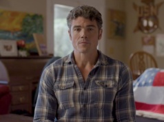 Szok w USA. Dyrektor Centrum Antyterroryzmu rzucił stanowisko. To protest przeciwko wojnie z Iranem