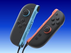 Najnowsza aktualizacja System od Nintendo Switch 2 powinna sprawić, że gry Switch 1 będą działać lepiej na handheldzie