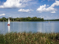 21 marca wraca bon turystyczny. Oto szczegóły