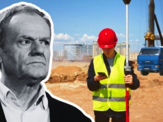 Rząd robi duży zwrot w polityce mieszkaniowej. Polacy się ucieszą, deweloperzy zapłaczą