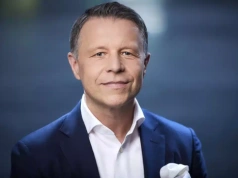 MLP Group z rekordowym 2025 rokiem. Przychody i zysk netto najwyższe w historii