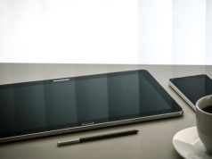 Asseco Data Systems wdrożyło jednorazowy podpis kwalifikowany w mLeasing