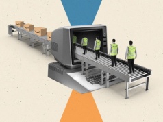 Wyniki po kontroli PIP w Amazonie. Czy uda się ujarzmić algorytm i wyśrubowane normy?