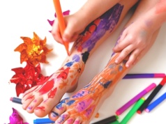 Mitologia ADHD. W co wierzyć?