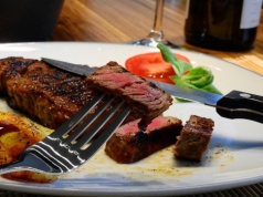 Polska wołowina hitem eksportu! 80% produkcji wyjeżdża za granicę