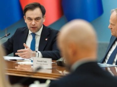 Finanse Polski: wzrost wydatków i długu