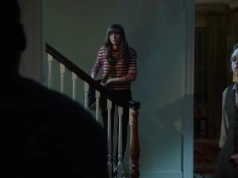 „Świeży i oryginalny. Znakomity finał”. Z Netfliksa zniknie genialny thriller