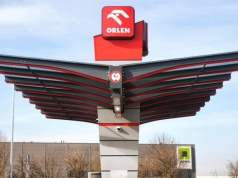 Kurs Grupy Orlen pobił szczyt z 2017 r. Nigdy tyle nie płacono za akcje polskiego giganta