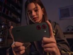 POCO X8 Pro i X8 Pro Max oficjalnie. Ceny od 1399 zł