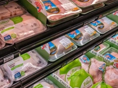 Drób pod lupą urzędników. Nowe porządki UE już obowiązują, szykuj się na zmiany