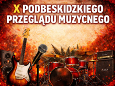 Ruszył nabór do jubileuszowej edycji Podbeskidzkiego Przeglądu Muzycznego