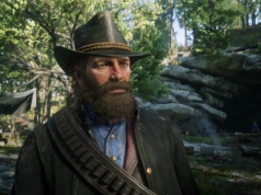 Fani znaleźli sposób na uratowanie Arthura Morgana w Red Dead Redemption 2. Gra otrzymała alternatywne zakończenie