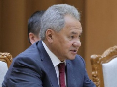 Drony z Ukrainy budzą popłoch. "Nikt w Rosji nie może czuć się bezpiecznie"