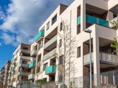 Nowy pomysł rządu na mieszkania. Czynsz w dużym mieście nawet około 1200 zł