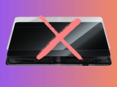 Największy problem składanych smartfonów rozwiązany. Brawo Oppo