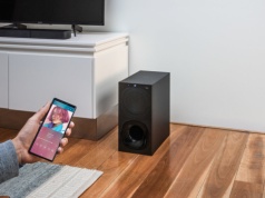 Turbo tani soundbar Sony 5.1! Co za okazja