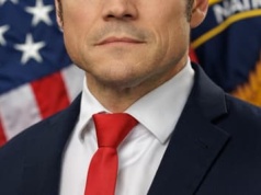 Ważny urzędnik Trumpa zrezygnował przez wojnę z Iranem