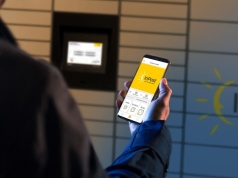 InPost rewolucjonizuje zakupy online. Poznaj Von Halsky’ego