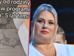 "Nasz nowy dom": Polsat przerwał milczenie ws. zdewastowanego domu